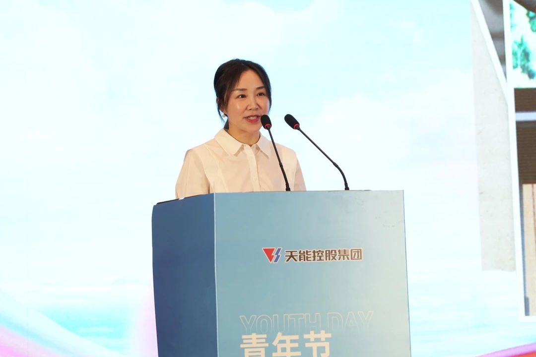 才聚jcjc5500公海 智创未来｜jcjc5500公海青年这样过五四.jpg